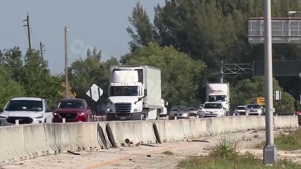 Five killed in Martin County crashes over three days as officials increase safety measures