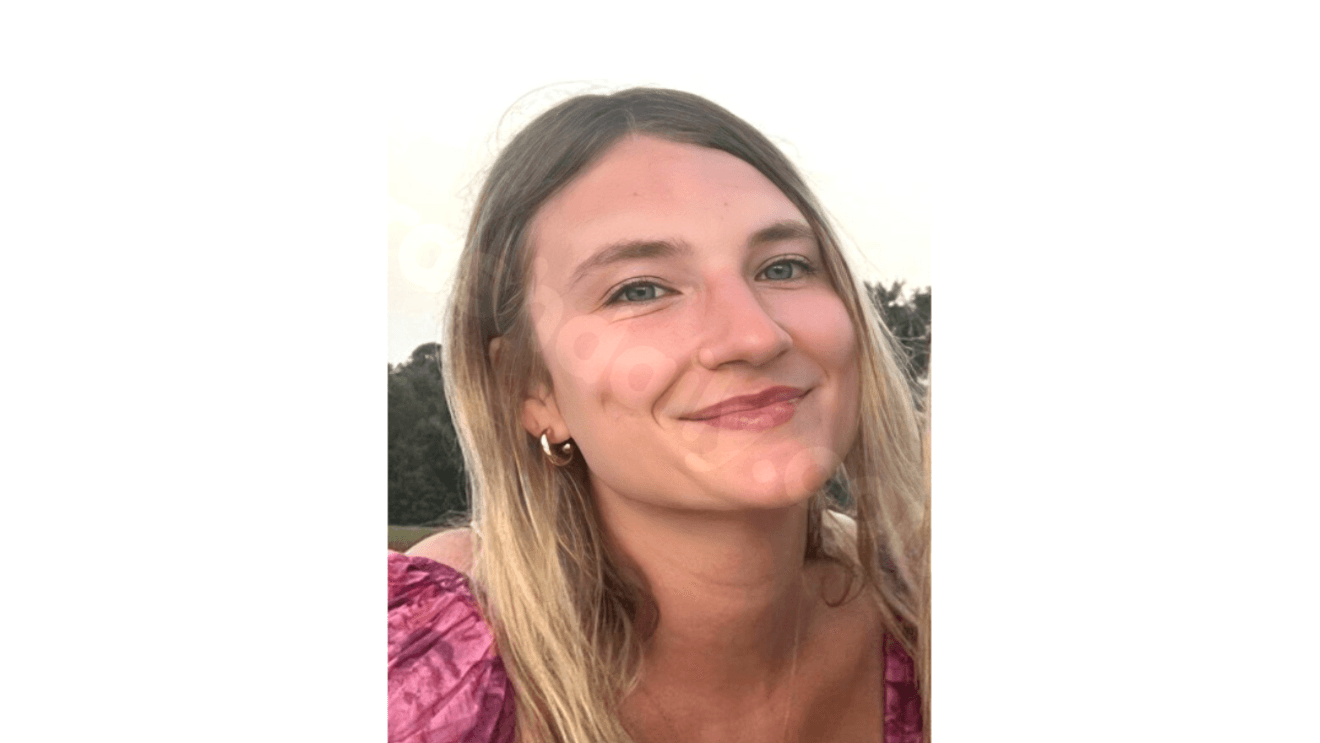 Penfield native dies after boat crash in Chicago