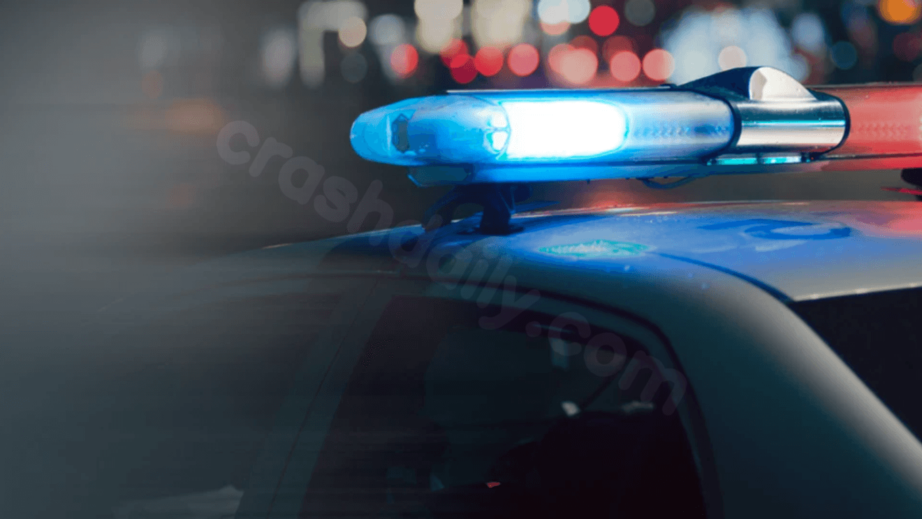 Route 60 closed following fatal head-on crash involving semi