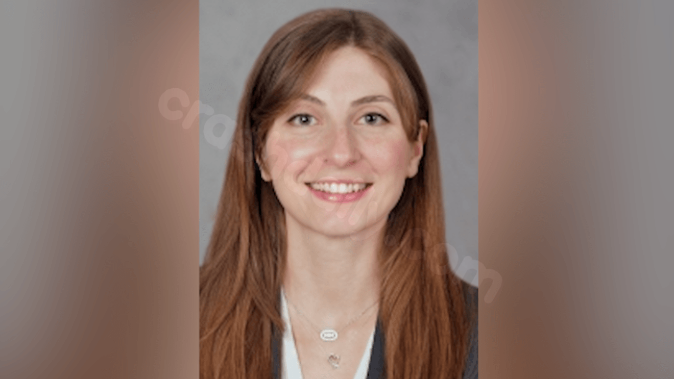 Victim of fatal crash on I-481 identified as Upstate Medical University student