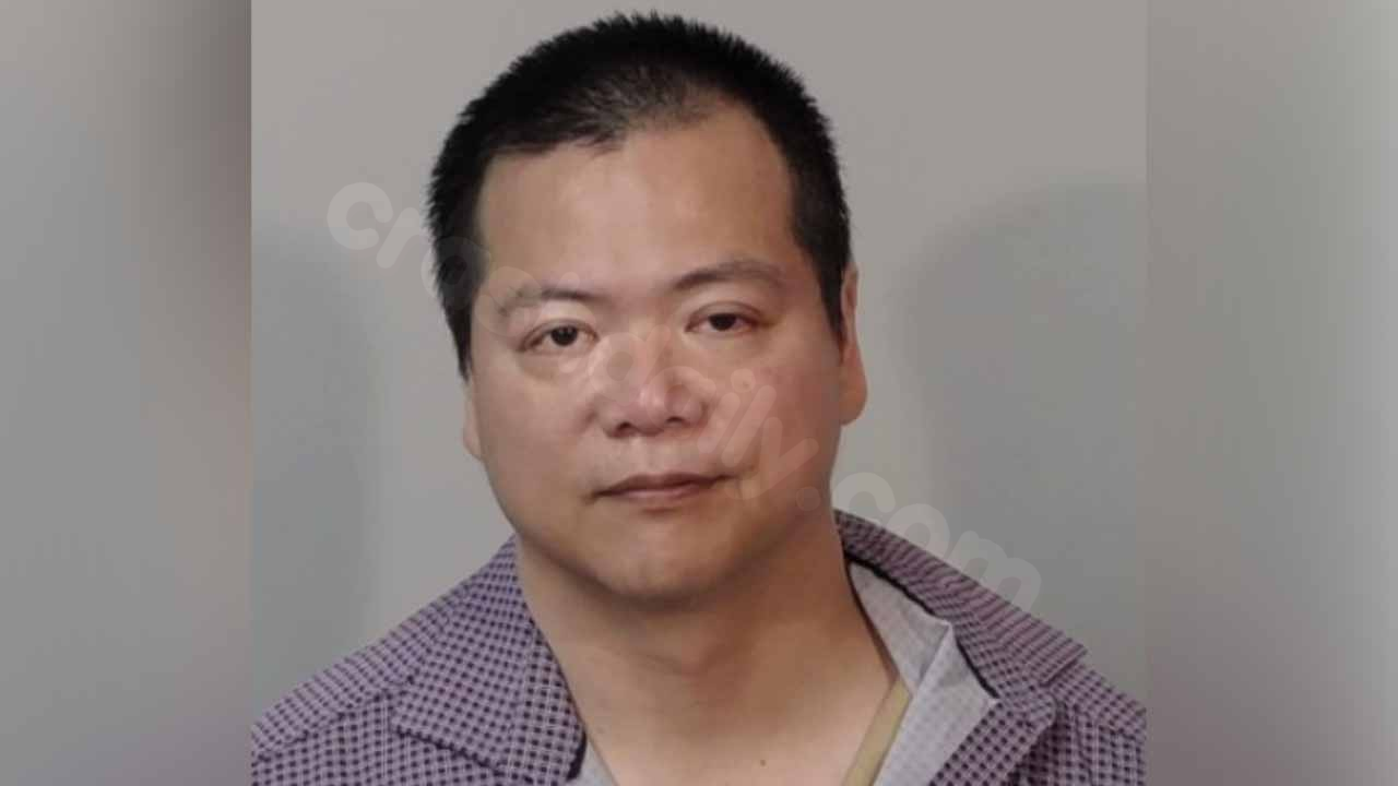 Bus driver in fatal Virginia I-95 crash pleads not guilty to manslaughter