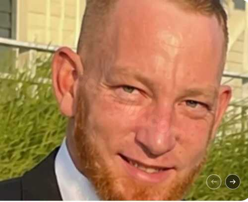 Lindenhurst Man Killed In Car Accident Honored In Fundraiser: ‘One Of A Kind'