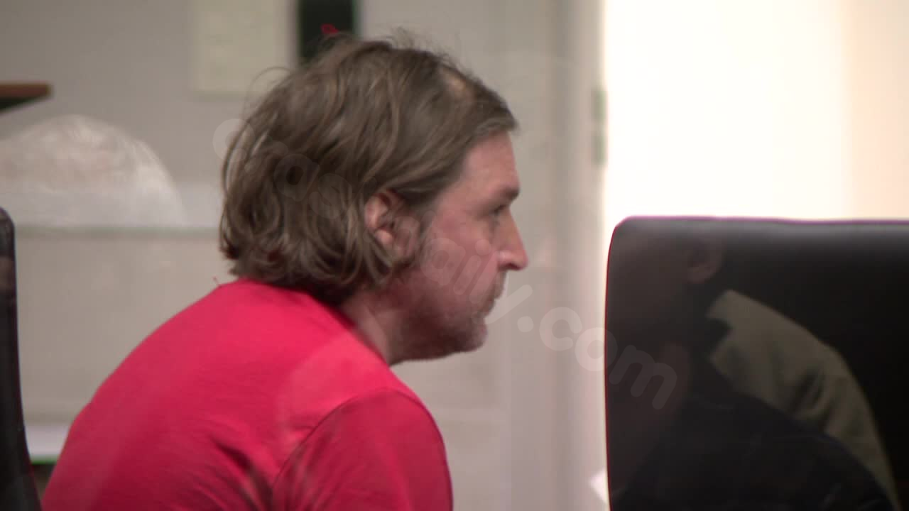 Muskego fatal crash: Man sentenced to 18 years in prison