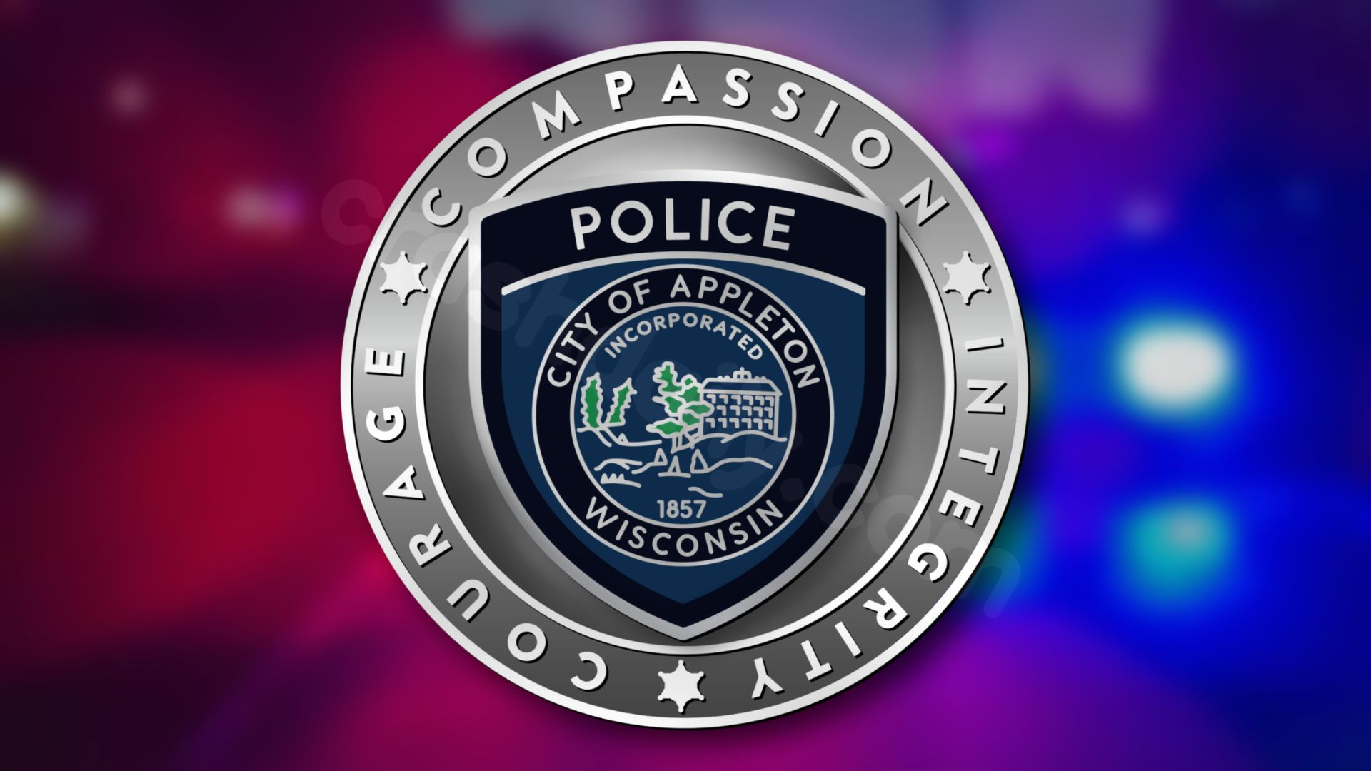 Victim identified in fatal Appleton accident involving detached dump truck