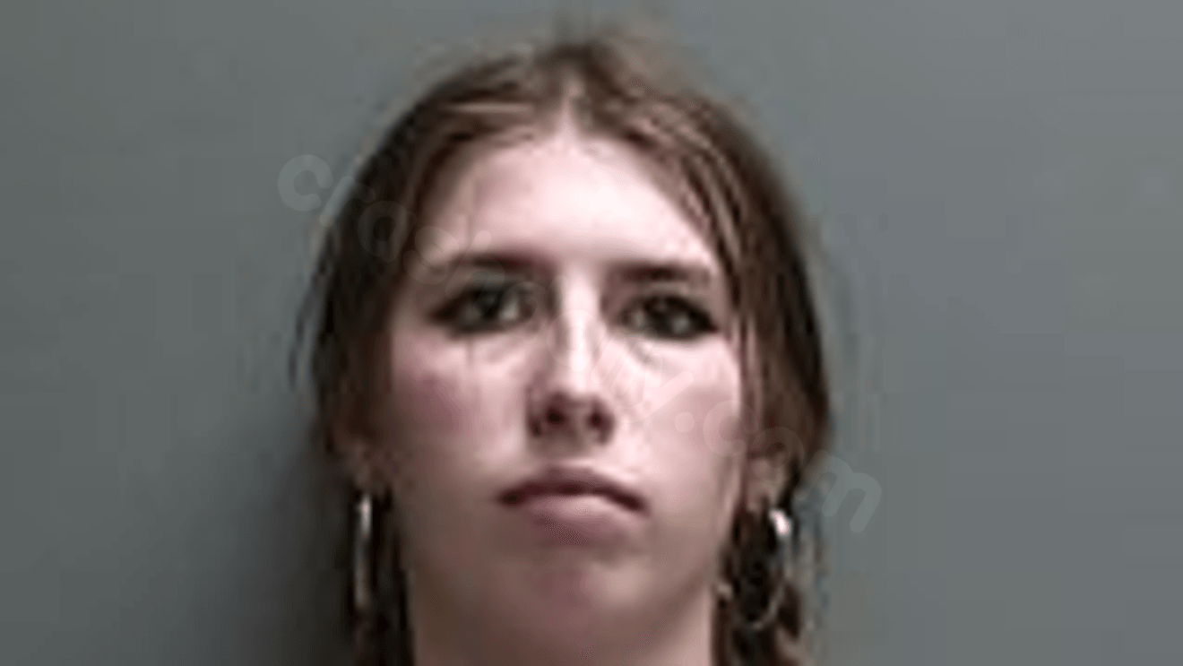 Woman pleads not guilty to fatal drug-related Calumet County crash