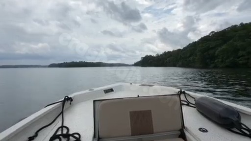 Boating expert shares lessons from fatal crash as Fourth of July crowds hit Arkansas lakes