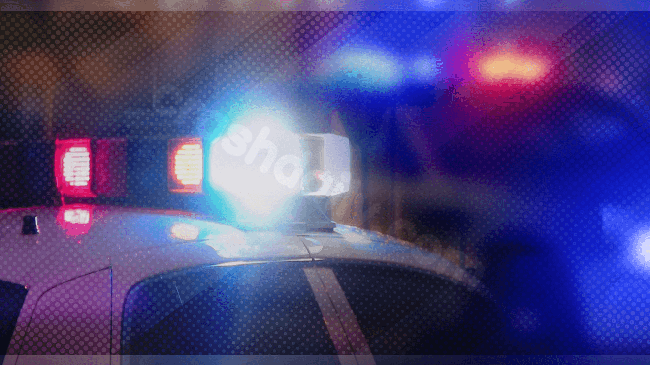 Boise police investigate serious e-bike, motorcycle crash; intersection closed