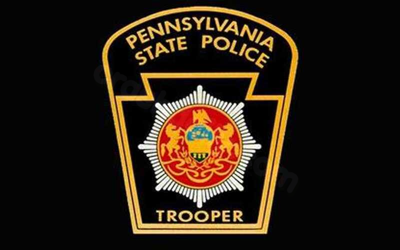 Chambersburg woman killed in Thursday afternoon crash in Quincy Township