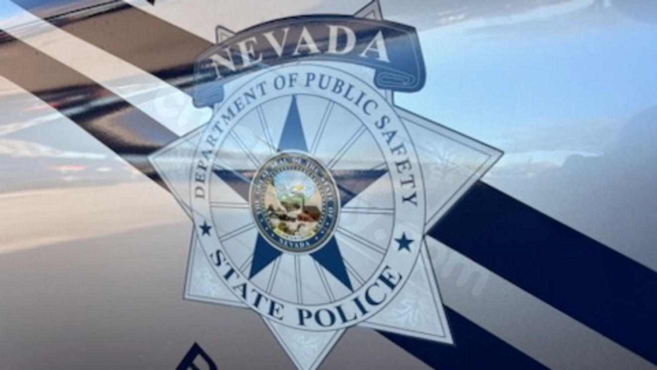 Deadly crash shuts down SR-208 near Sleeping Elephant Ranch in Douglas County