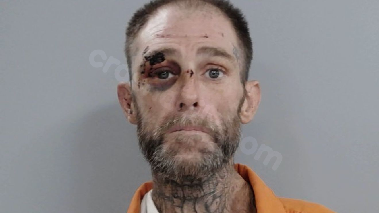 Driver arrested for fatal NKY head-on crash that killed 2