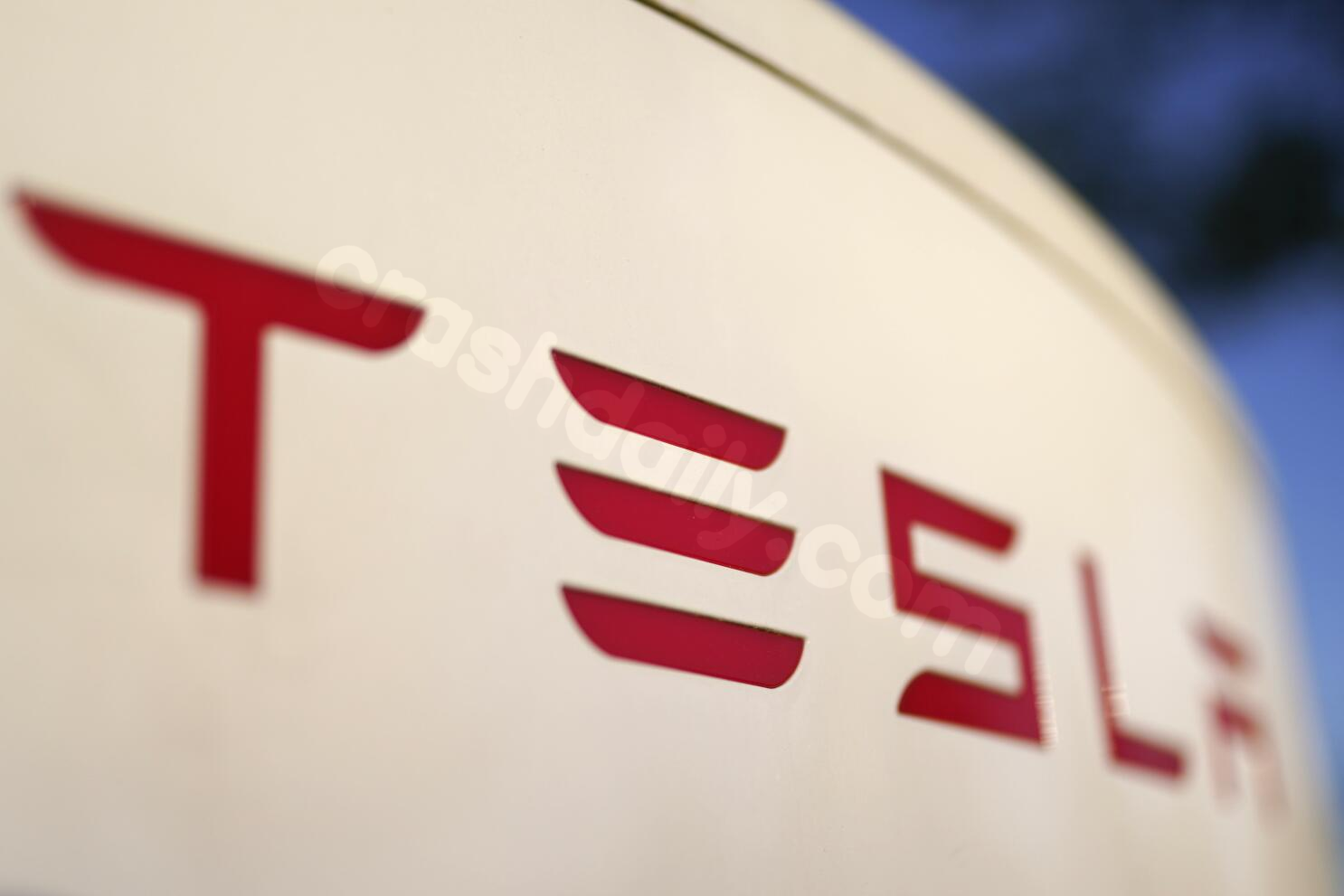 First recorded Tesla Semi crash kills two people in Nevada
