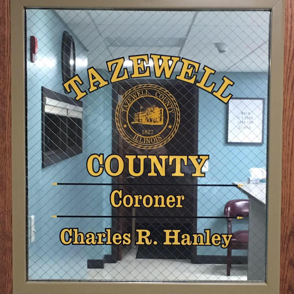Rural Manito man identified as victim in deadly motorcycle collision in Pekin