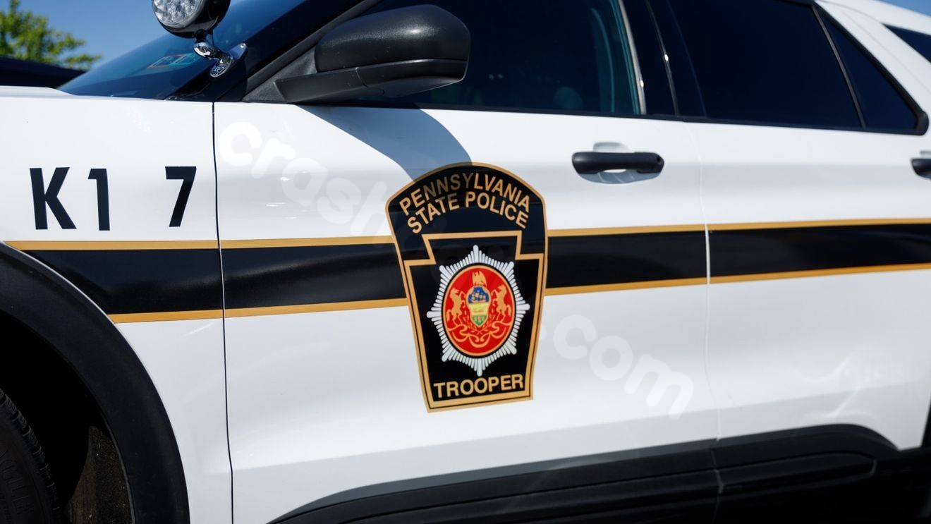 Several EMS crews called to horse and buggy 2-car crash in Lancaster County: dispatch