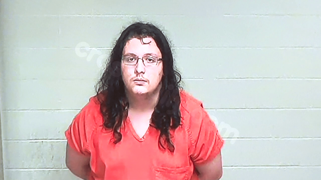 Wichita man gets probation for leaving scene of fatal crash