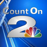 Charleston Police investigate fatal car crash on Saturday