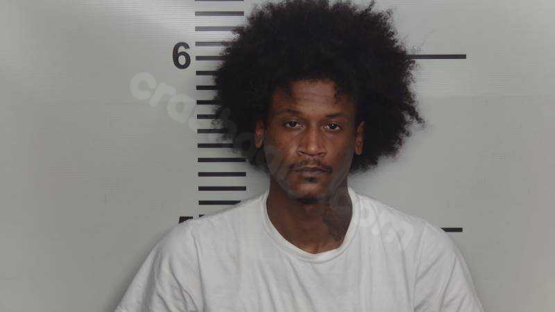 Driver charged after man hit by 2 vehicles on Bardstown Road dies