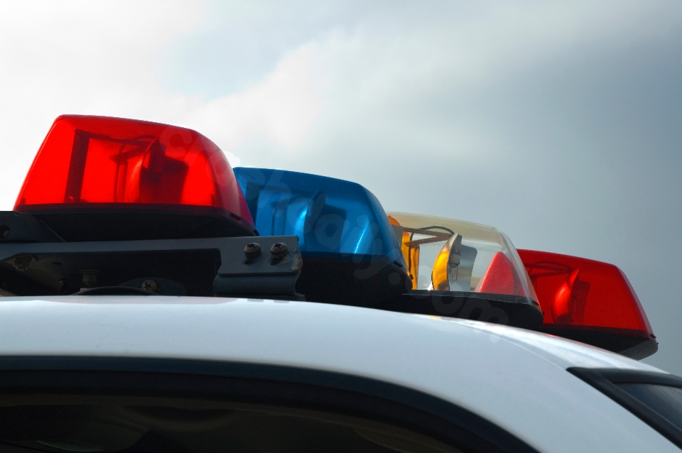 Motorcyclist killed in Lake County crash: Police