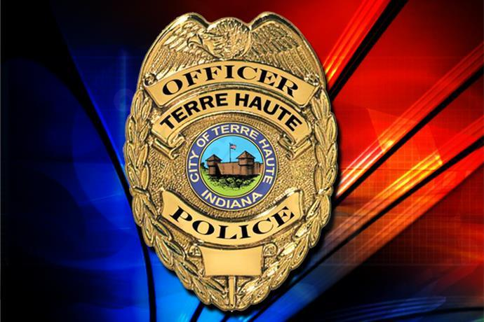 One dead in Terre Haute motorcycle crash