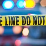 VPD concludes fatal crash investigation