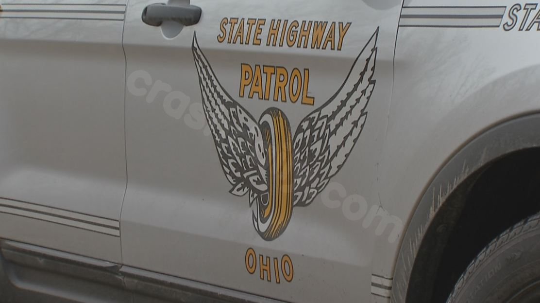 One dead after crash involving semi in Madison County