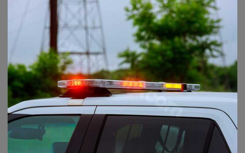 PSP confirm two dead after tree falls on Cumberland County campsite