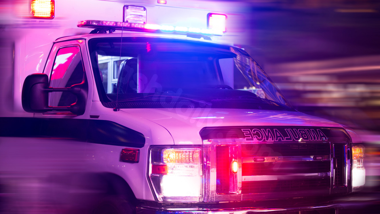 Richland Twp. woman dead after vehicle accident in Indiana Co.