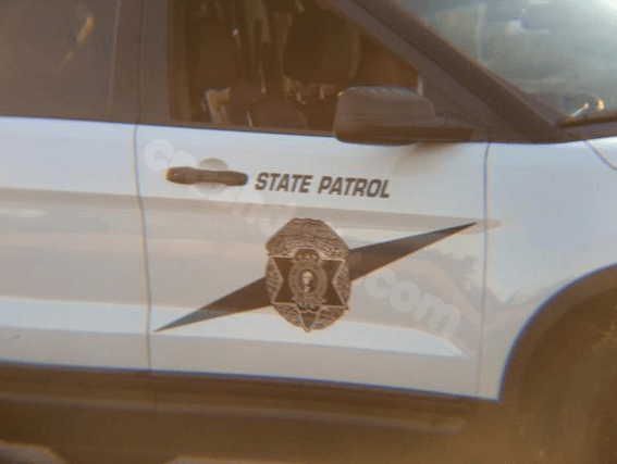 3 dead after wrong-way crash on SR-503 near Battle Ground