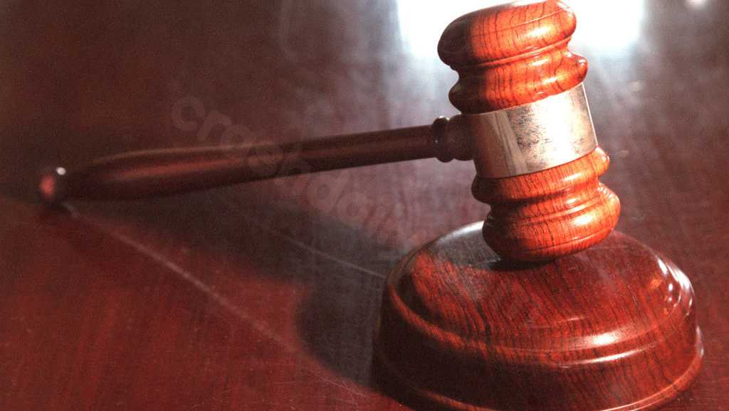Charges filed against truck driver in deadly 2024 Interstate 29 crash in Platte County