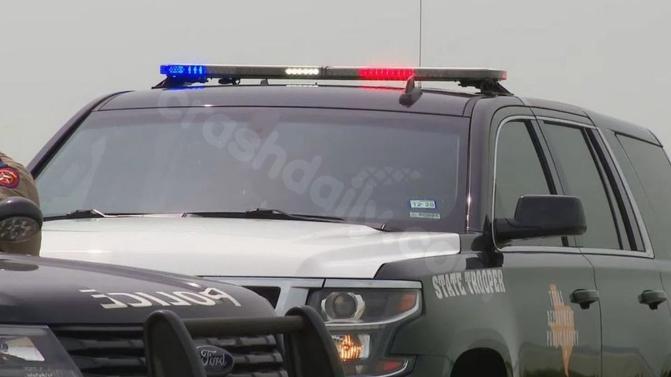 DPS: Woman driving the wrong way on Highway 73 dies in crash that kills another woman