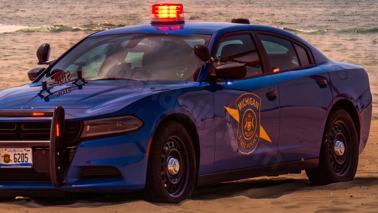 Drug use suspected in crash that killed one woman, hurt two men in Barry County