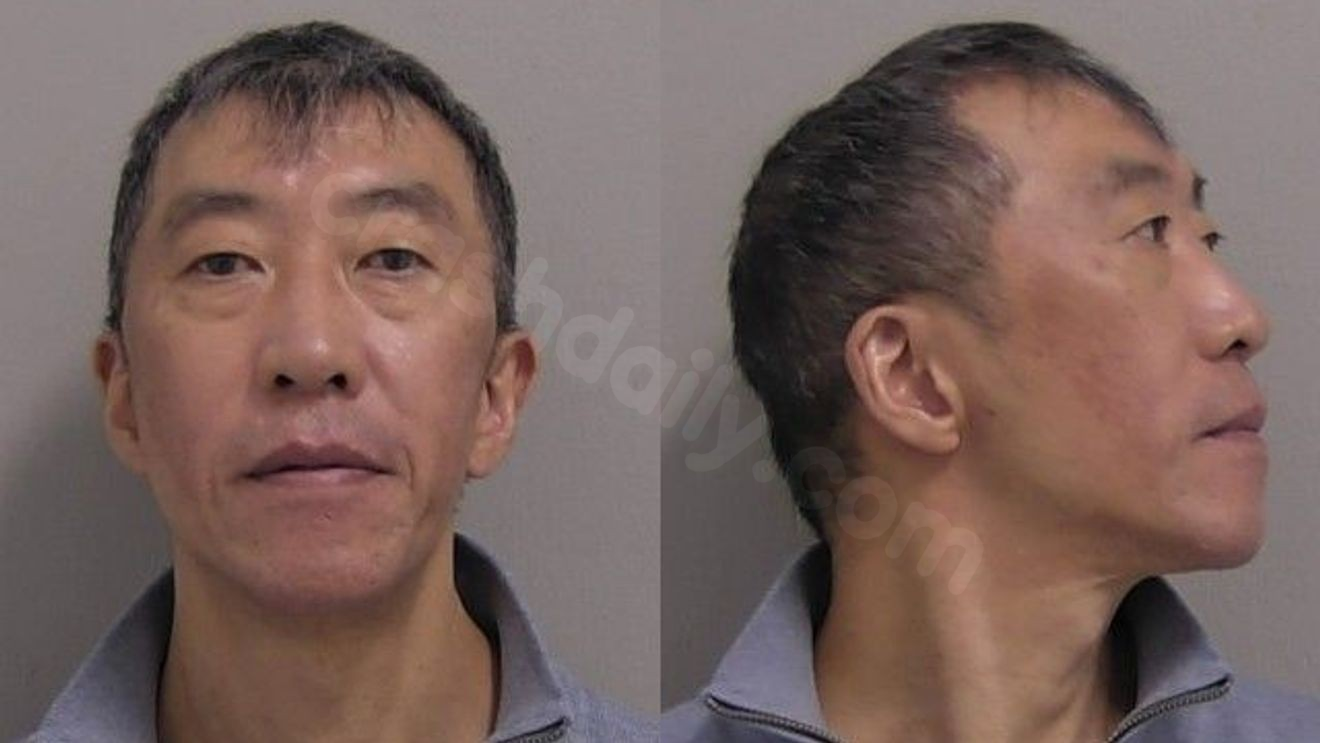 Tour bus driver pleads guilty following fatal crash on New York State Thruway