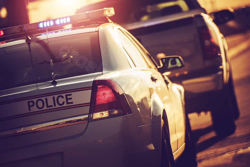 VSP: Teen killed in crash on I-81 in Roanoke County