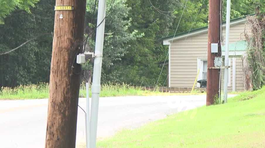 4-year-old Kentucky boy dies in fireworks accident