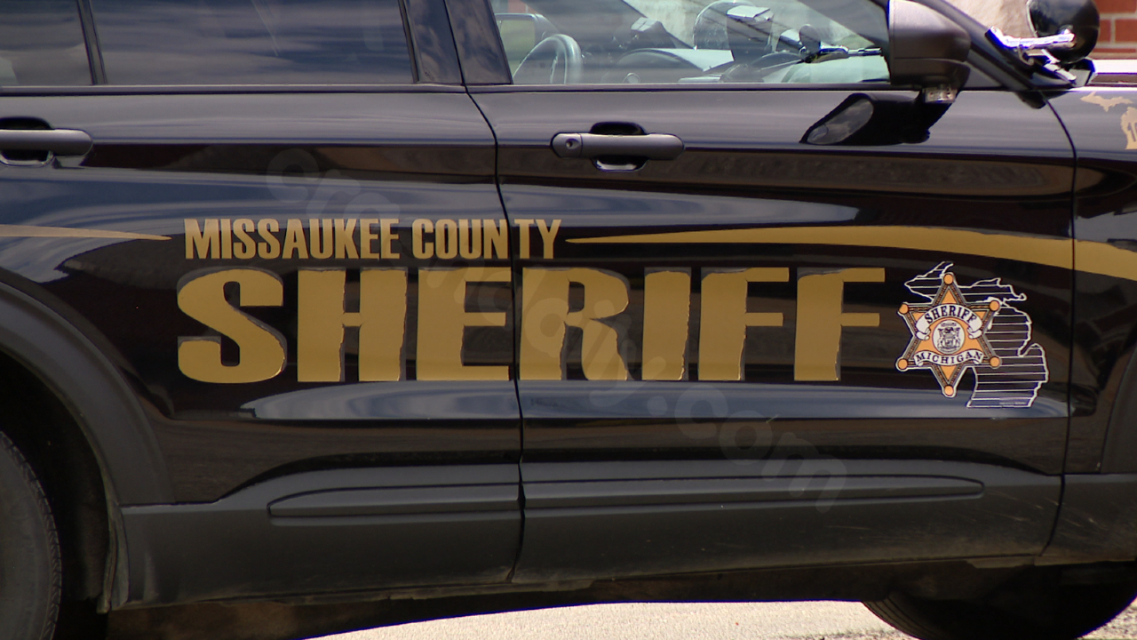 Alto man killed in Northern Michigan crash over the weekend