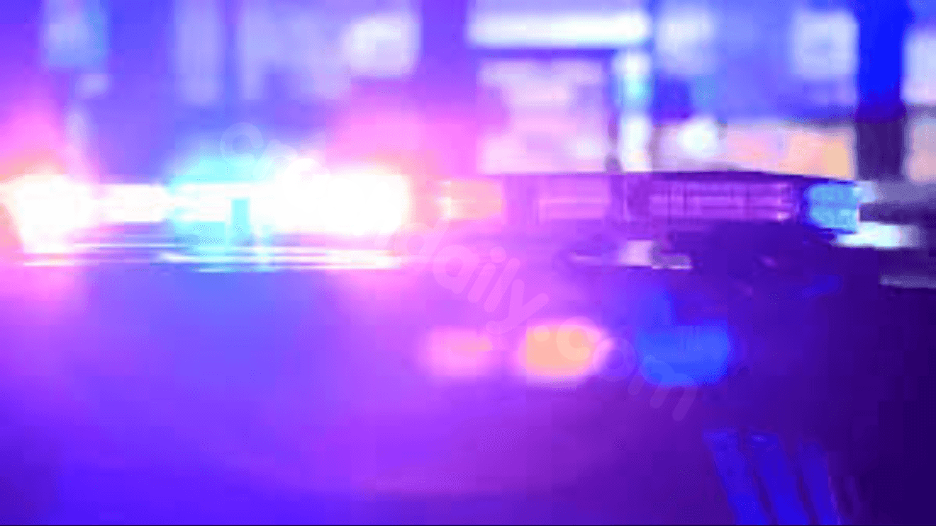 Driver in critical condition after single-vehicle crash closes interstate for over 3 hours