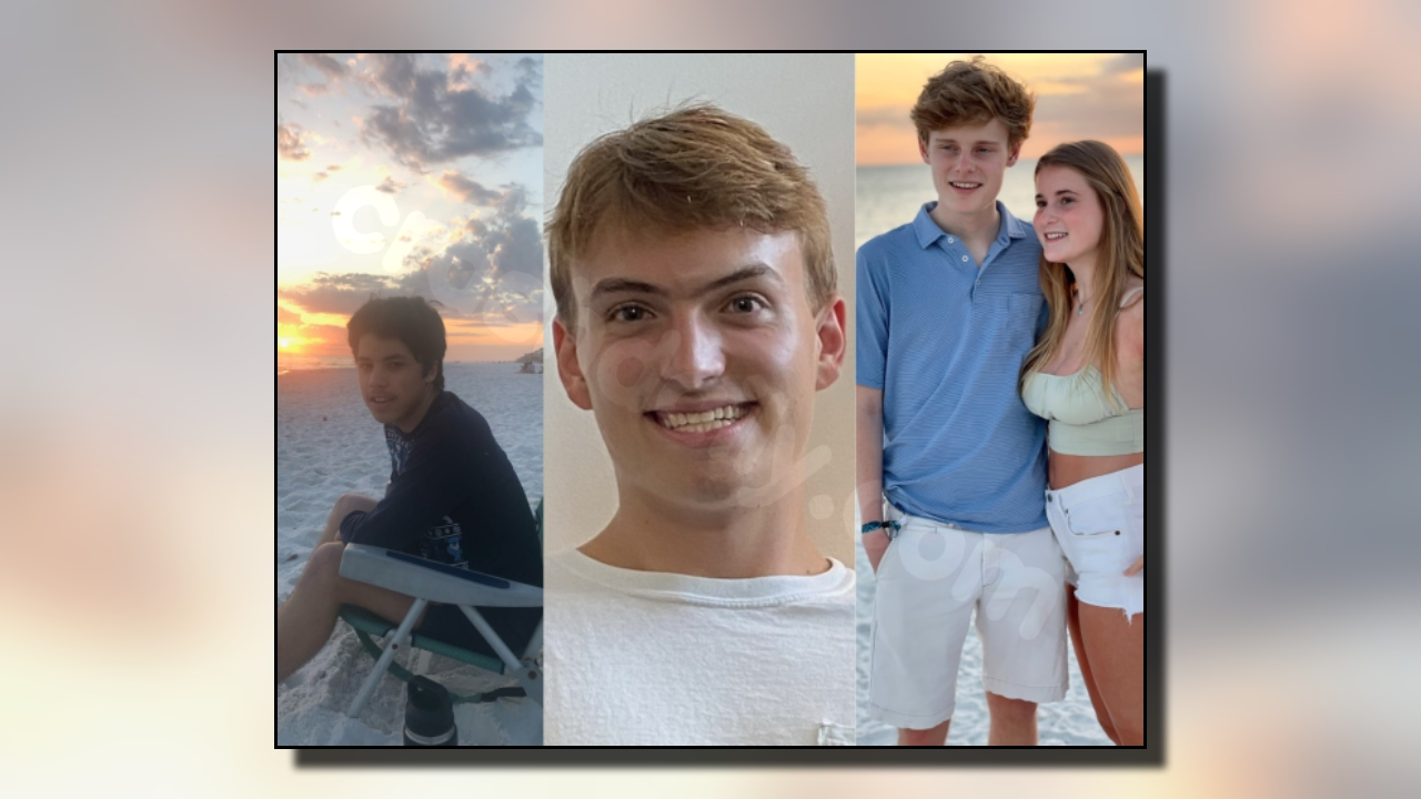 Families of three JMU students who died in crash after fraternity event file wrongful death lawsuits