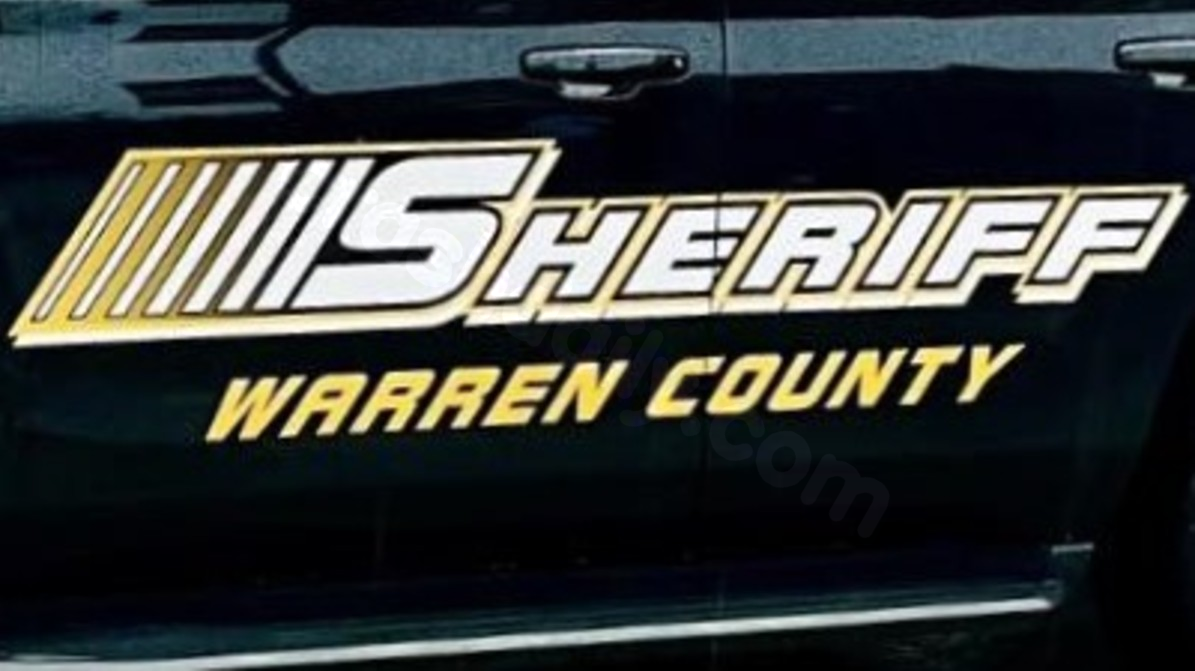 Pedestrian killed in Fourth of July Johnsburg crash