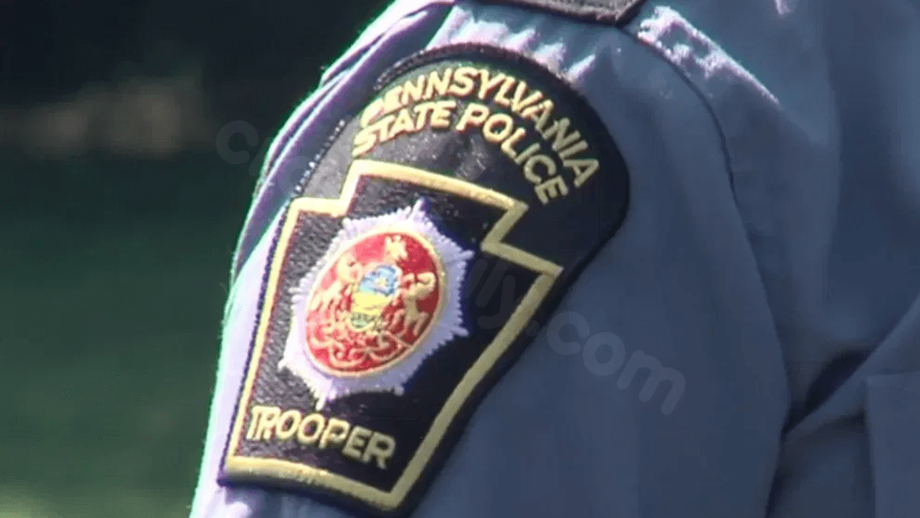 Teen from Lebanon County dies in July 4 motorcycle accident, coroner says