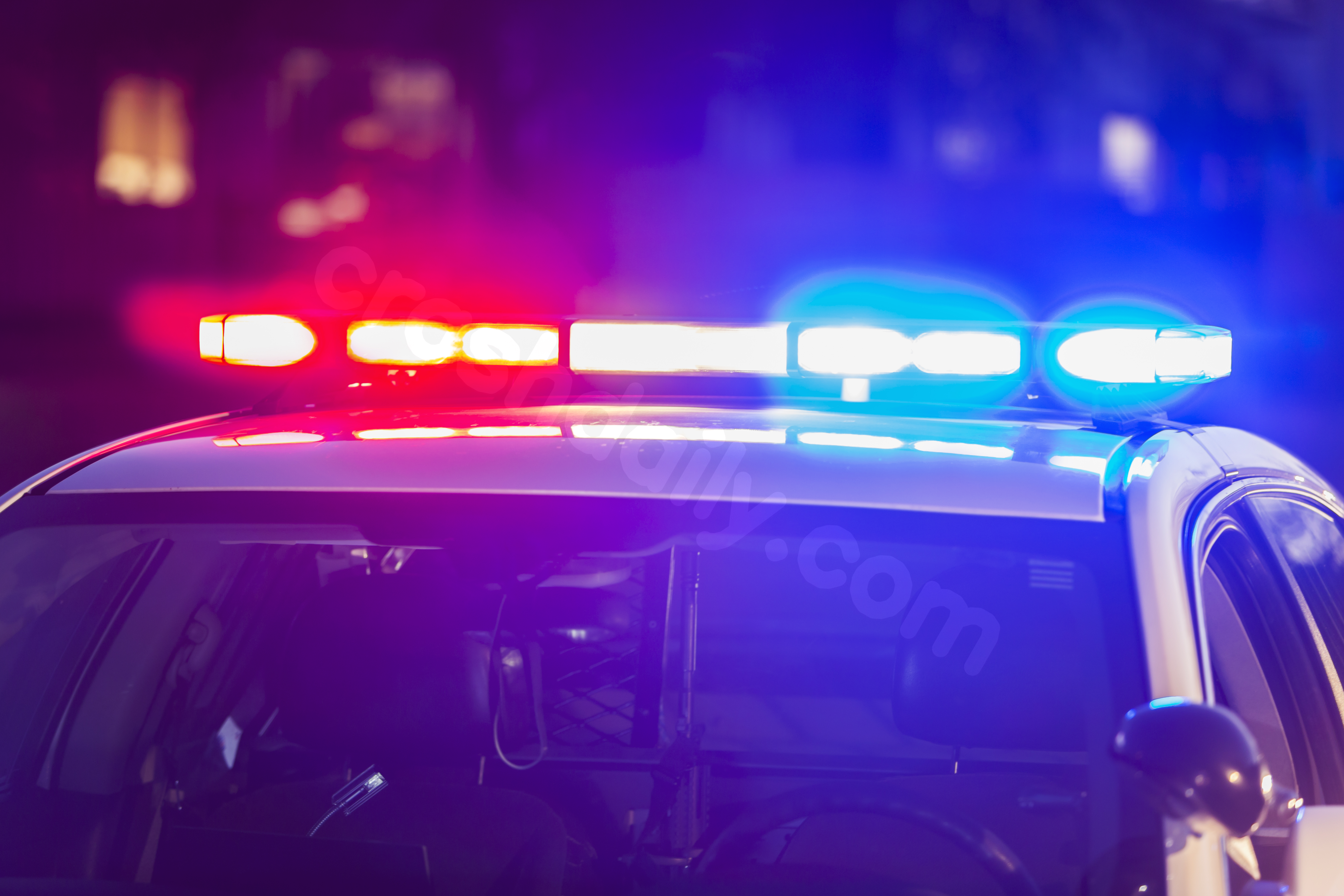 20-year-old Greeley woman killed in rollover crash