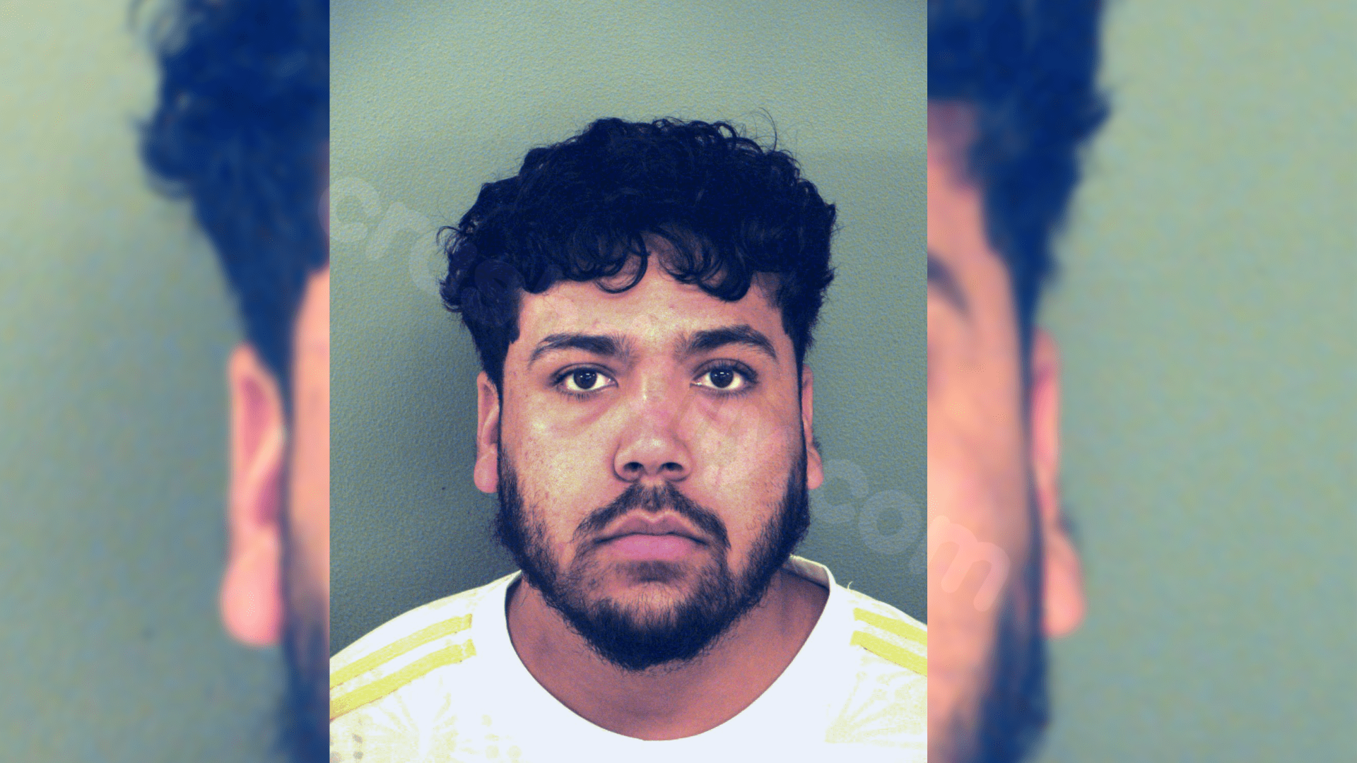 Arrest made in fatal hit-and-run in East El Paso