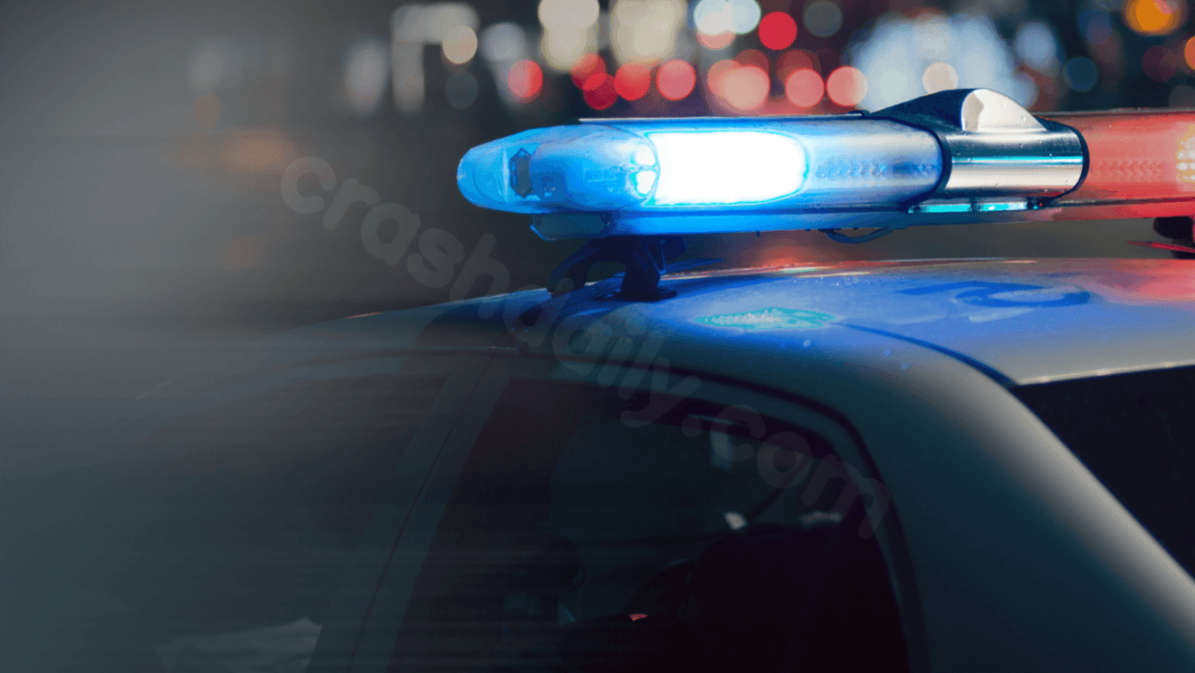 Coroner called to motorcycle crash in York County: dispatch