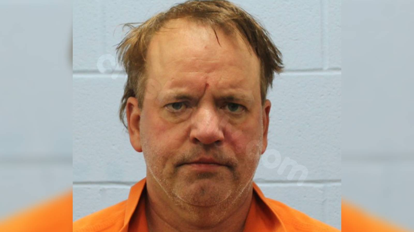 Fayette County man in court months after fatal wreck