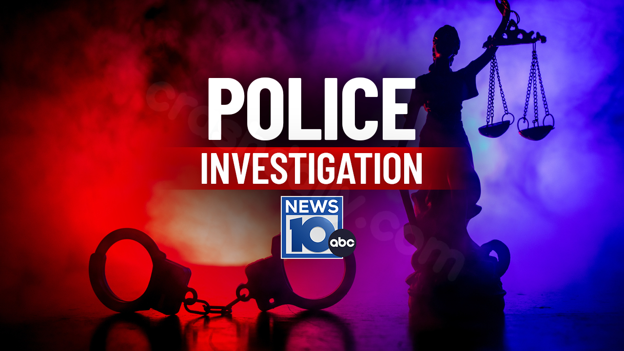 Glenville woman faces additional charge after fatal DWI crash