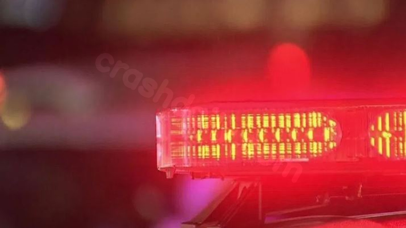 Identities released of three family members killed in Trussville crash