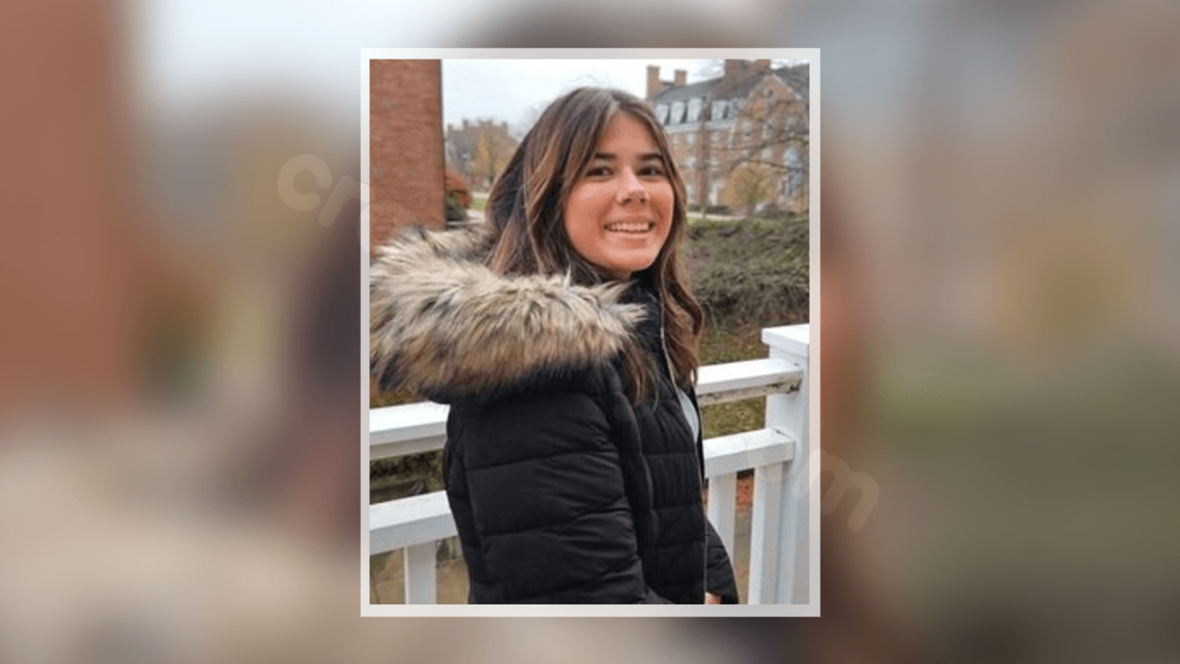Kettering Fairmont High School recent graduate dies after Kentucky crash
