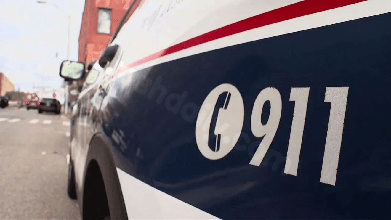 Motorcyclist dies after Tunnel Road crash in Asheville