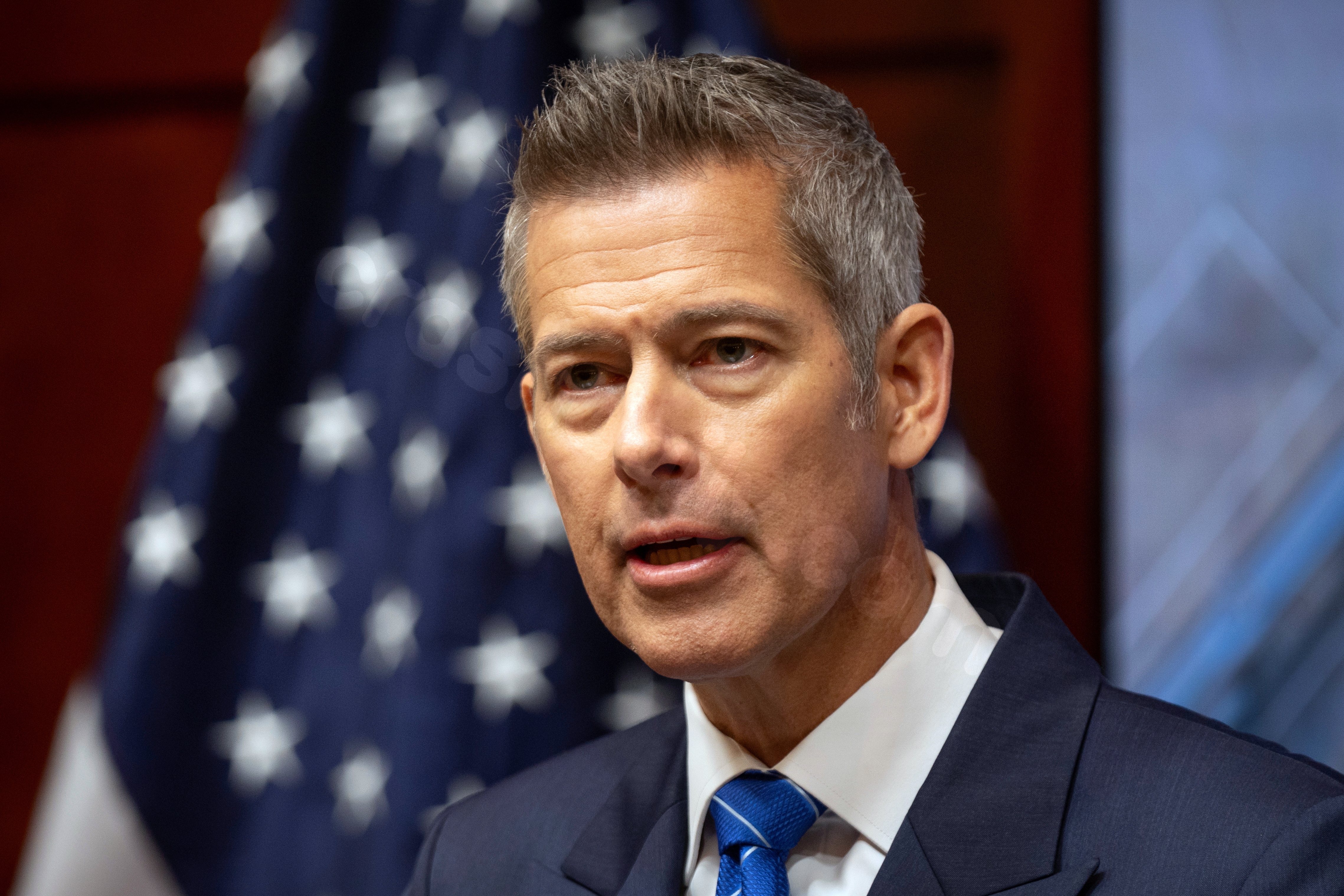 Transportation secretary sounds off on fatal crash that killed Gahanna graduate