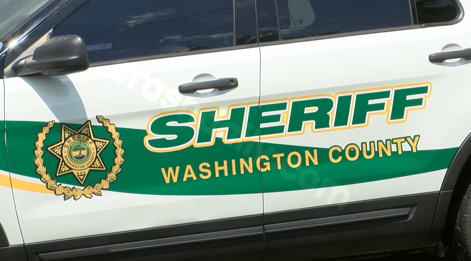 WCSO: Man charged with vehicular homicide after fatal crash at Jackson Bridge