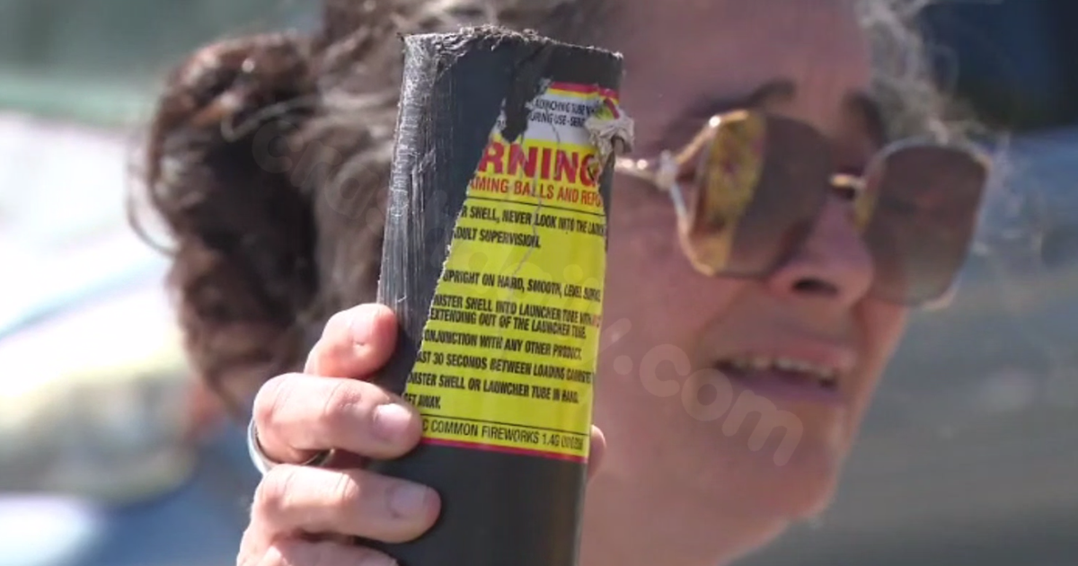 2 Orange County teens suffer life-altering injuries in Fourth of July fireworks accident