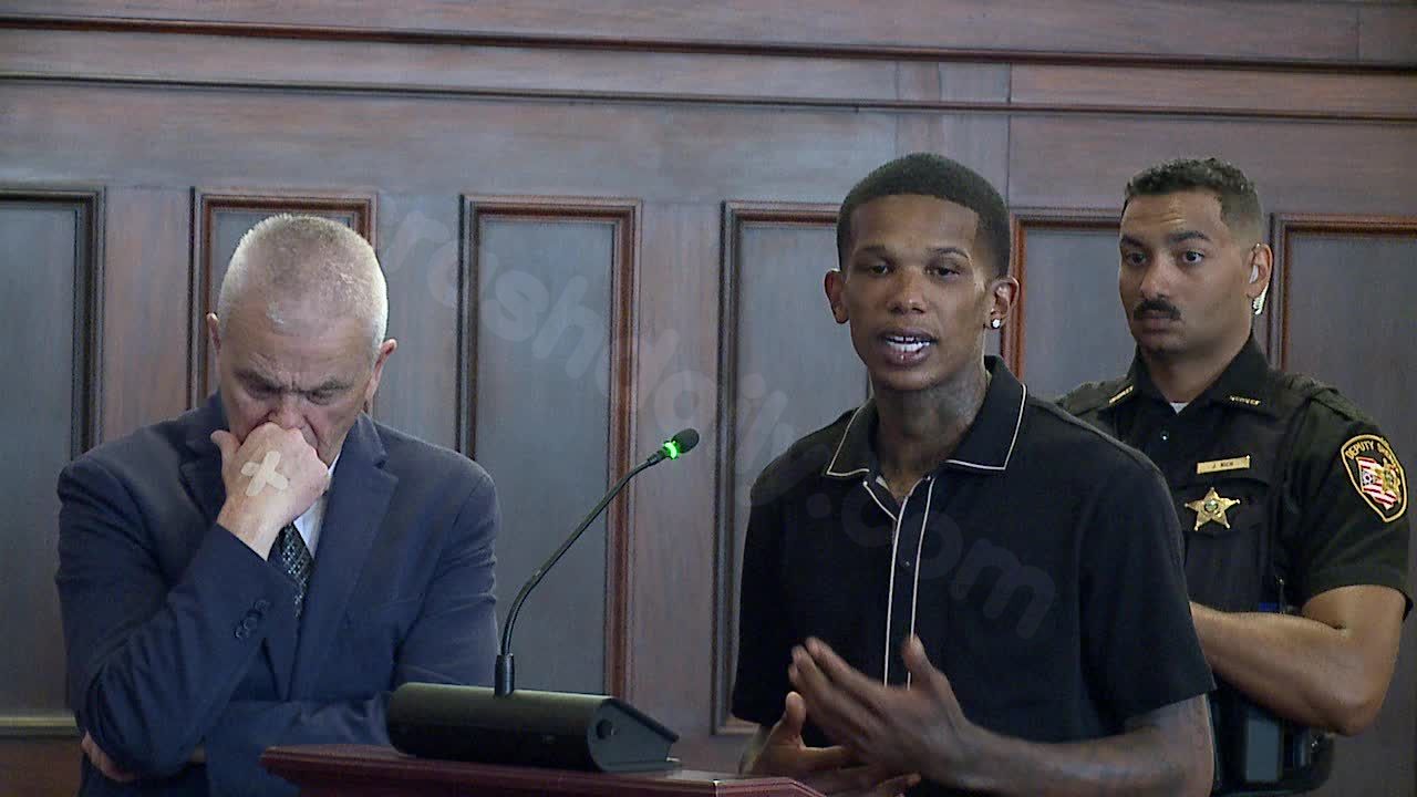 Appeals court vacates conviction for man convicted in crash that killed 12-year-old